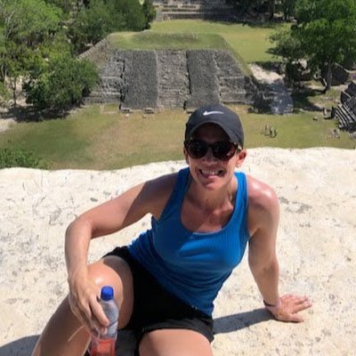 mltrotte828's profile picture. 