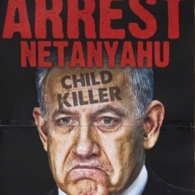 aydemir_ali's profile picture. çveneburi