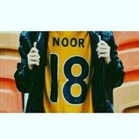 Abu Nouran(@aaalllmmm3770) 's Twitter Profile Photo