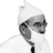 TomyLobbo's profile image