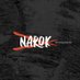 Narok (@infamenarok) Twitter profile photo