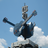 FYLegal's profile image