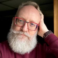 Mark B. Schlemmer (@markbschlemmer) 's Twitter Profile