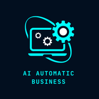 AiAutomatic.biz(@AiAutoBiz) 's Twitter Profile Photo