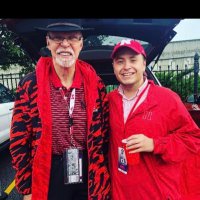 Bruce Claussen (@bruceaclaussen) 's Twitter Profile Photo Bruce Claussen (@bruceaclaussen) 's Twitter Profile Photo