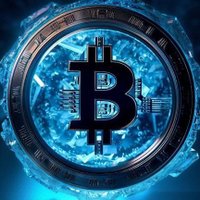 Bitcoin Cold (@bitcoinc64718) 's Twitter Profile