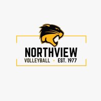๐๐ค๐ง๐ฉ๐๐ซ๐๐๐ฌ ๐๐ค๐ก๐ก๐๐ฎ๐๐๐ก๐ก (@nvhsvball) 's Twitter Profile
