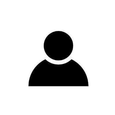 lazanhacrypto's profile picture.