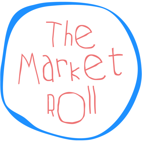 TheMarketRoll's profile picture. The only place in Australia where market goers can see exactly WHO will be at markets and WHEN they’ll be there! Over 250 Markets listed.