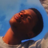 reuuuu♡ (@reubenwale) Twitter profile photo