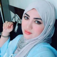 الهنوف 🇸🇦🇸🇦 (@hno__ri) 's Twitter Profile