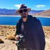 Carlos Santos (@carlosdotphotos) Twitter profile photo Carlos Santos (@carlosdotphotos) Twitter profile photo