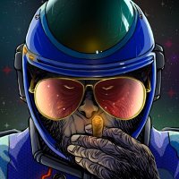 Commander A.P.E. (π, π΄) (@commander__ape) 's Twitter Profile