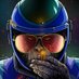 Commander A.P.E. (🚀, 🔴) (@commander__ape) Twitter profile photo Commander A.P.E. (🚀, 🔴) (@commander__ape) Twitter profile photo