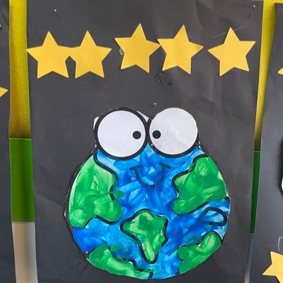 darccanist's profile picture. Bütün başıboş #köpekleritoplayın Sahiplenilmeyen bütün #köpekleriuyutun #köpekterörü ne son verin.