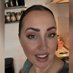 Alice Seton (@aliceseton83) Twitter profile photo Alice Seton (@aliceseton83) Twitter profile photo
