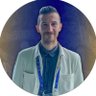 footmultiple's profile picture. 📍 Sur tous les terrains, pour donner la parole à tous les acteurs. 📲 Aussi sur Facebook (296K), TikTok (66K), Instagram (46K). 📩 footmultiple@gmail.com.