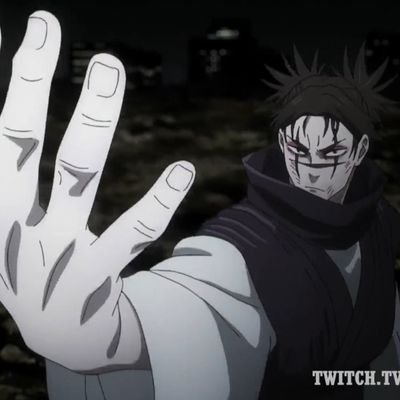 asprvend's profile picture. asp