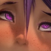 The ๐๐๐๐๐ jin Collection (@tandofloof) 's Twitter Profile Photo The ๐๐๐๐๐ jin Collection (@tandofloof) 's Twitter Profile Photo