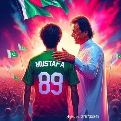 I want I'm make happy all poor people in the world i love my pak Army and all poor and hard working people. if you want more detail about me follow me thanks
