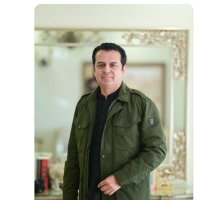 Mian Basharat(PMLN)(@basharat_pmln) 's Twitter Profile Photo