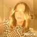 Riley Long (@lngriley) Twitter profile photo Riley Long (@lngriley) Twitter profile photo