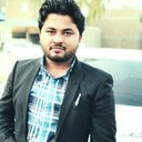 Sajjad Hashmi - @SajjadHashmi01 - Twitter