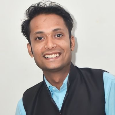 AmitBanwanshi3's profile picture. 🇮🇳मेरा भारत महान 🇮🇳
🚩🚩जय श्री राम🚩🚩