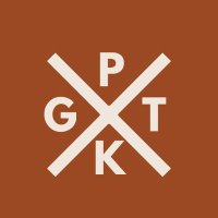 The PGTK Podcast: An Interview Podcast (@pgtkpod) 's Twitter Profile