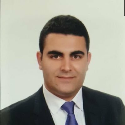 Avukat | Albayrak Hukuk | Güçlü olanın değil, haklı olanın yanında | https://t.co/hG6lxOREdP