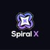 Spiral X Dao (@daospiral) Twitter profile photo Spiral X Dao (@daospiral) Twitter profile photo