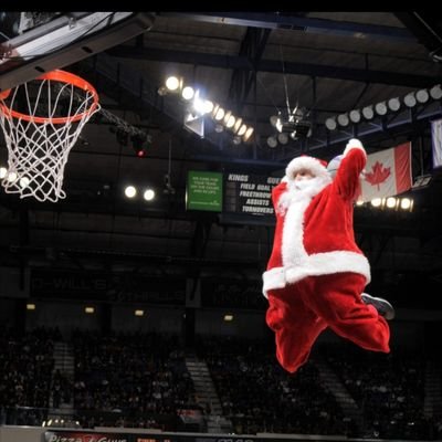 theunderra9373's profile picture. 