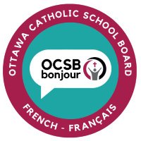 𝕂 𝕥𝕠 𝟙𝟚 𝔽ℝ𝔼ℕℂℍ at the OCSB (@ocsbbonjour) 's Twitter Profile