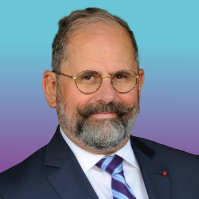 Philippe LAURENT Profile
