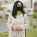 Sofia Awan (@sofia____awan) Twitter profile photo Sofia Awan (@sofia____awan) Twitter profile photo