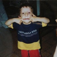 Luca (@lucaguillen7) 's Twitter Profile