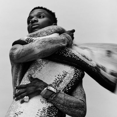 TreetsF's profile picture. 🧏‍♂️