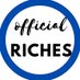 Oficial_Riches