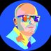 Mattias 🎰 (@kryptoswagger) Twitter profile photo Mattias 🎰 (@kryptoswagger) Twitter profile photo