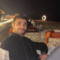 عبدالله. (@alfailchawi_24) Twitter profile photo