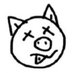 BIG DAN (@bigdansoriginal) Twitter profile photo BIG DAN (@bigdansoriginal) Twitter profile photo