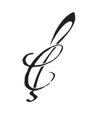 CaClaque01's profile picture. 'Ça Claque!'  features exciting and diverse entertainment that will stir your senses from the first note of the fiddle to the last step of the gigue.