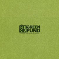 HBCU Green Fund(@HBCUGreenFund) 's Twitter Profile Photo