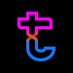 Twisty (@twistyai) Twitter profile photo Twisty (@twistyai) Twitter profile photo