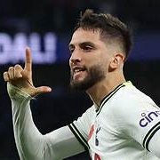 Phoenix Suns
Tottenham hotspur COYS! Nummber 1 Rodrigo bentancur fan.