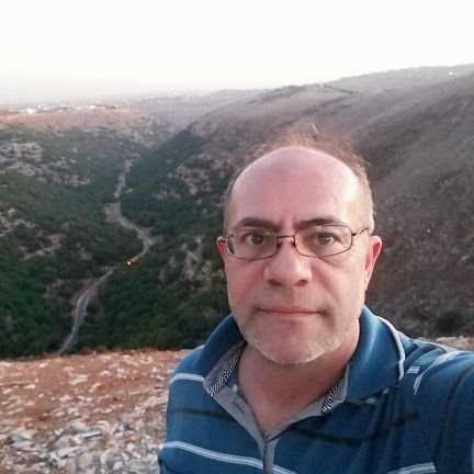الشهداء 💔 ليتني اعلم كيف ولماذا اصطفاهم الله بهذه المكرمه الشهاده ( أمراء أهل الجنه )