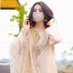 Zoya Bilal (@zoya__bilal) Twitter profile photo Zoya Bilal (@zoya__bilal) Twitter profile photo