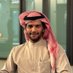 محمد الساده (@mks621) Twitter profile photo محمد الساده (@mks621) Twitter profile photo