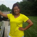 Krista Fleming - @KristaFlem70403 - Twitter