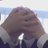 n_akbe61223